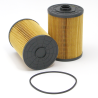 SK48802 fuel filter | SF