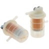 SN23V - Fuel filter