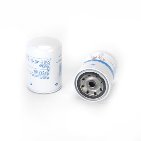 Donaldson P768194 Coolant Filter Spin-On
