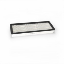 Air Filter P960397