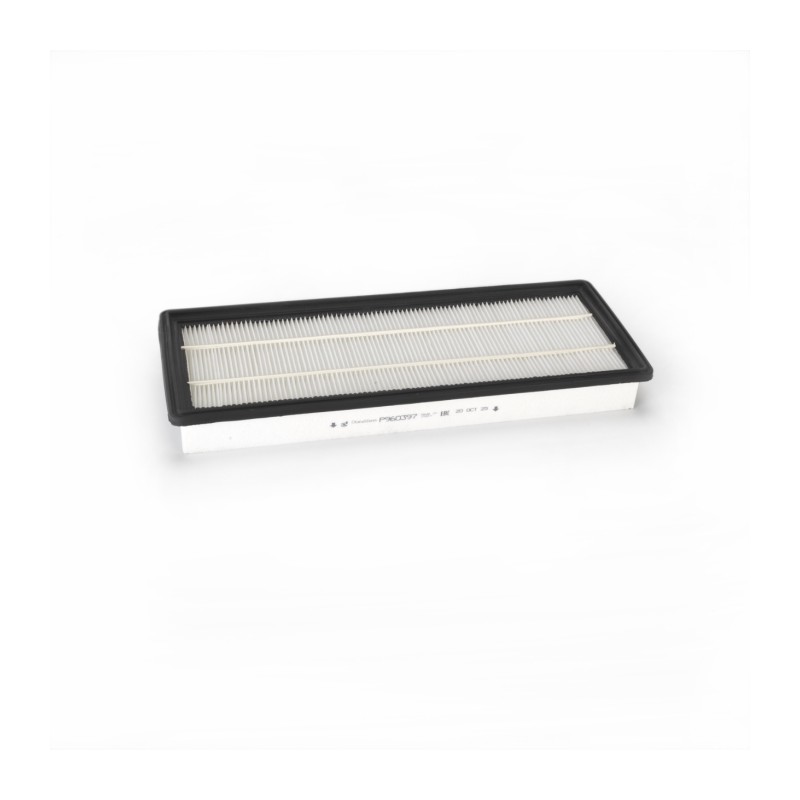 Air Filter P960397