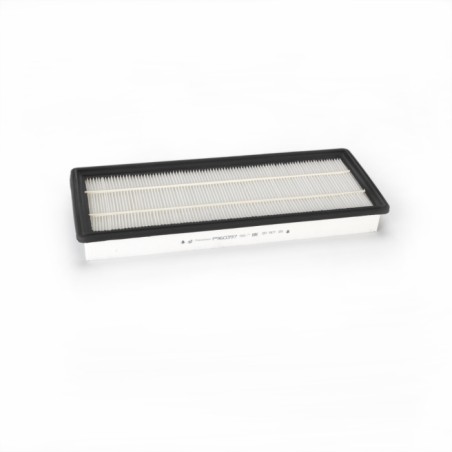 Donaldson Air Filter P960397