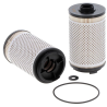 HIFI SN25187 FUEL FILTER