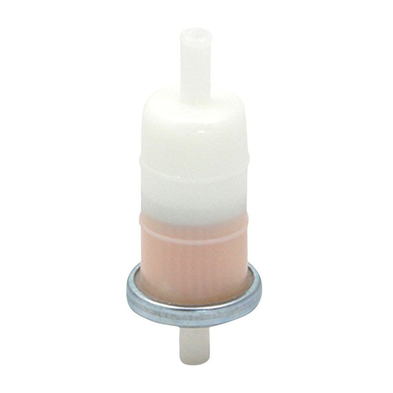 SK3241 Fuel Filter | SF Filter