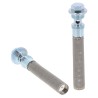 HIFI SO6213 HYDRAULIC FILTER