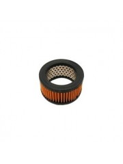 SL8705 Air Filter