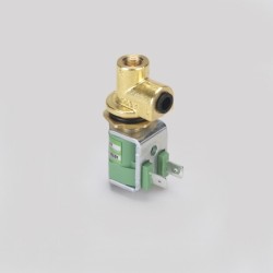 Donaldson AD1000227 SOLENOID VALVE 24V