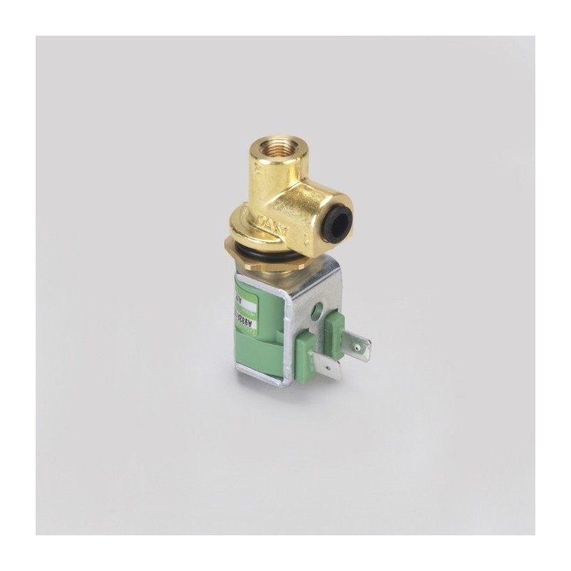 Donaldson AD1000227 SOLENOID VALVE 24V