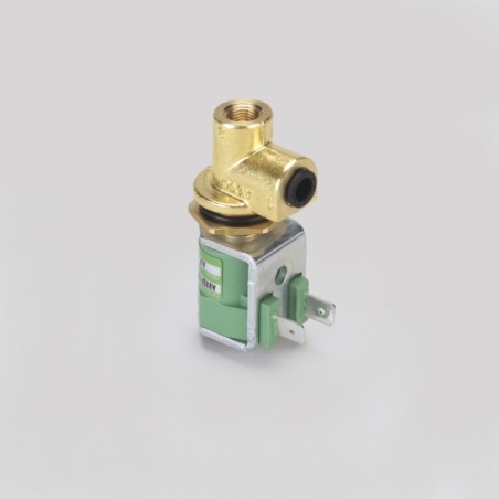 Donaldson AD1000227 SOLENOID VALVE 24V
