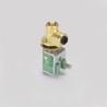 Donaldson AD1000227 SOLENOID VALVE 24V
