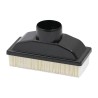 SL1154 Air Filter | SF Filter 