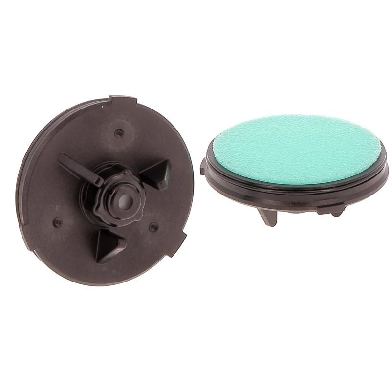 FSN105 BREATHER FILTER