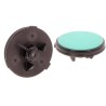 FSN105 BREATHER FILTER