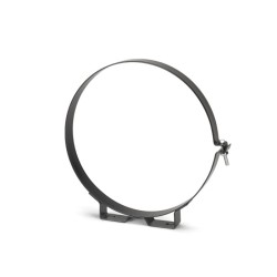 Donaldson H770059 MOUNTING BAND