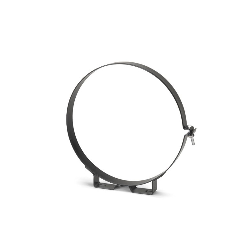 Donaldson H770059 MOUNTING BAND