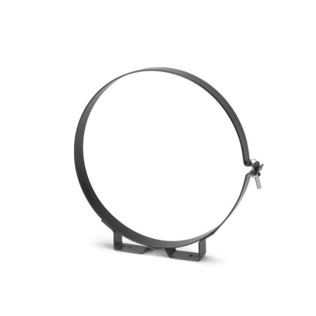 Donaldson H770059 MOUNTING BAND