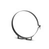 Donaldson H770059 MOUNTING BAND