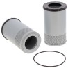 HY90831 HYDRAULIC FILTER