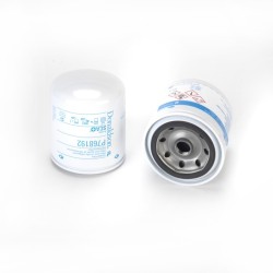 P768192 Coolant Filter SCA Plus
