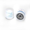 P768192 Coolant Filter SCA Plus