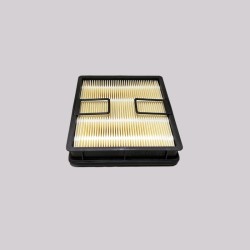 P638062 AIR FILTER, SAFETY