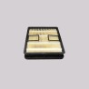 P638062 AIR FILTER, SAFETY