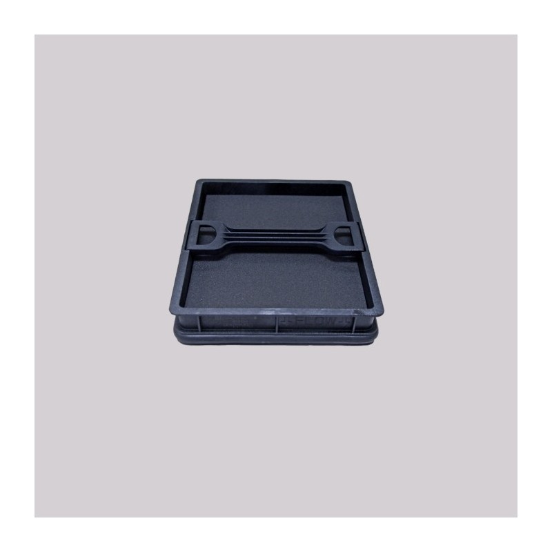 P638061 Air Filter Safety