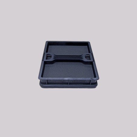 P638061 Air Filter, Safety