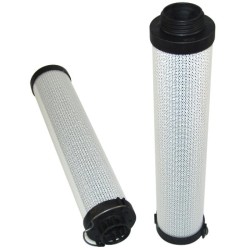 HIFI SH74483NCO HYDRAULIC FILTER