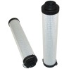 HIFI SH74483NCO HYDRAULIC FILTER