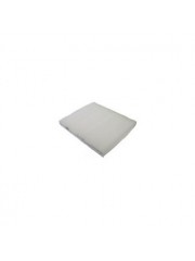 SKL47096 Air Filter