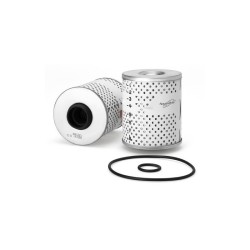 SN40676 FUEL FILTER | RICO Europe