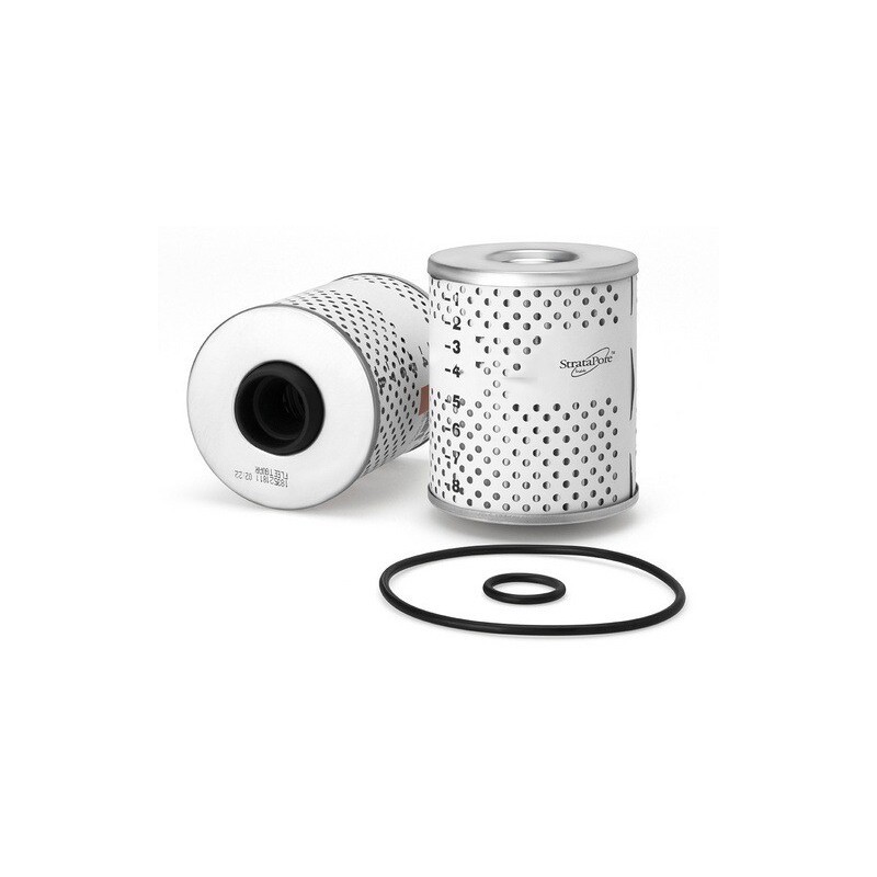 SN40676 FUEL FILTER | RICO Europe