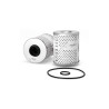 SN40676 FUEL FILTER | RICO Europe