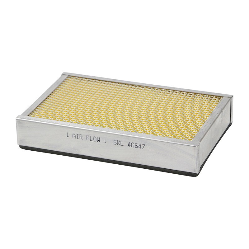 SF SKL46647 Cab Air Filter
