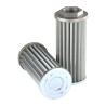 PT23482 Hydraulic Element