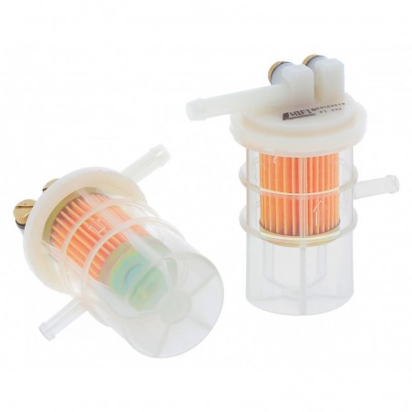 Hifi SN23V FUEL FILTER