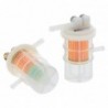 Hifi SN23V FUEL FILTER