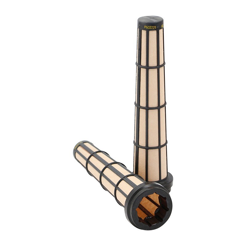 RA2133 Air Filter (P603729)