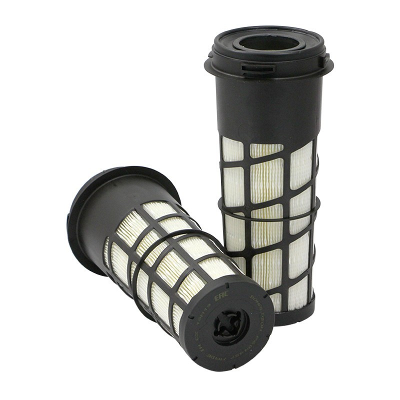 RA2132 Air Filter