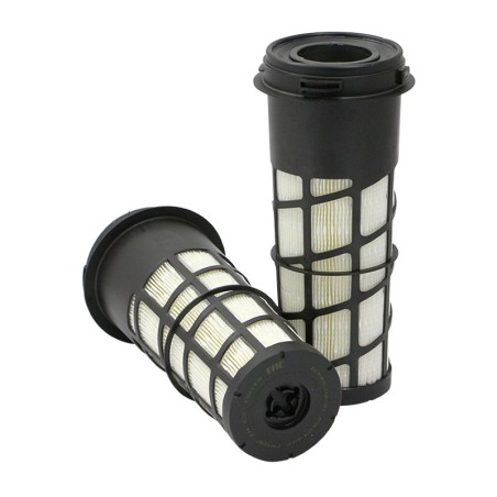 RA2132 Air Filter