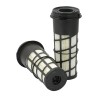 RA2132 Air Filter