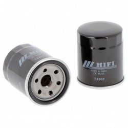 HIFI SO8307 OIL FILTER