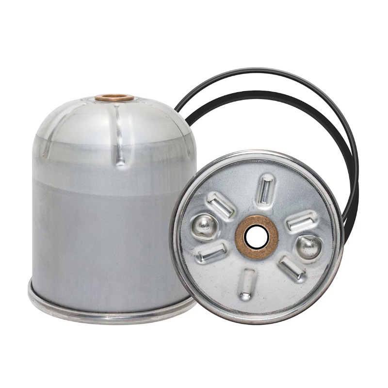 SP-1283 Oil Filter | ALCO Filters
