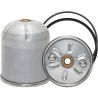 SP-1283 Oil Filter | ALCO Filters