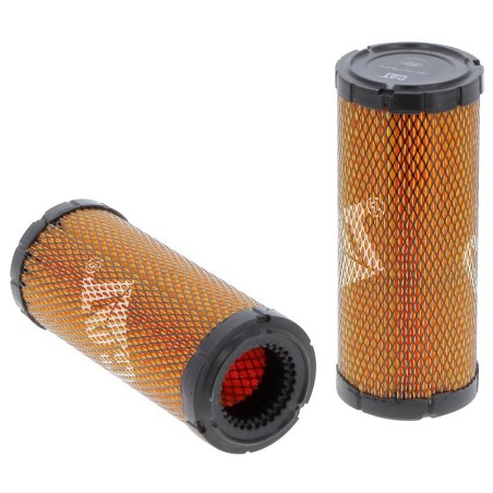 CAT copia de SA160175 Air Filter