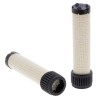copia de SA160176 Air Filter