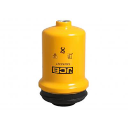 JCB FUEL FILTER - 320/A7227