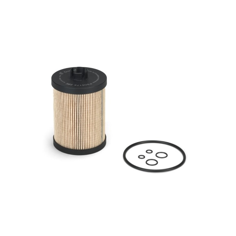 P506174 Fuel Filter Cartridge