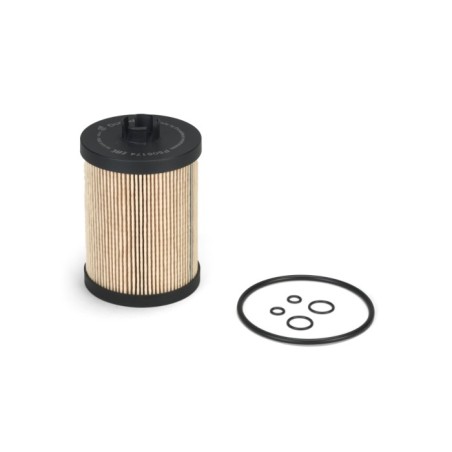 Donaldson P506174 Fuel Filter Cartridge Secondary
